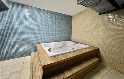 CENTURY21 VİZYON'dan AP İST GATE'de 2+1 FERAH YAŞAM ALANI