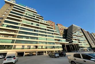 CENTURY21 VİZYON'dan AP İST GATE'de 2+1 FERAH YAŞAM ALANI - 4 - 29610