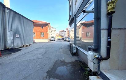 C21 Bal'dan Çay Mah.'de Kiralık 2+1 Daire