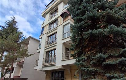 ESAT BAŞAK SOKAK GENÇ BİNADA BOŞ , 3+1 KOMBİLİ , OTOPARKLI