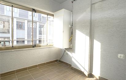 C21 Cius; Köşe Konumda 3+1 – 122 m² Net – Merkezi Lokasyon