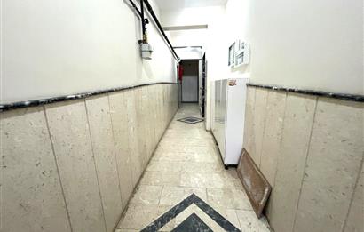 C21 Bal'dan Çay Mah.'de Kiralık 2+1 Daire