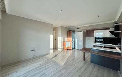 CENTURY21 VİZYON'dan AP İST GATE'de 2+1 FERAH YAŞAM ALANI