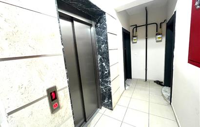 C21 Bal'dan Çay Mah.'de Kiralık 2+1 Daire