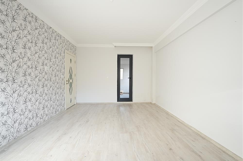 C21 Cius; Köşe Konumda 3+1 – 122 m² Net – Merkezi Lokasyon