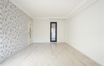 C21 Cius; Köşe Konumda 3+1 – 122 m² Net – Merkezi Lokasyon