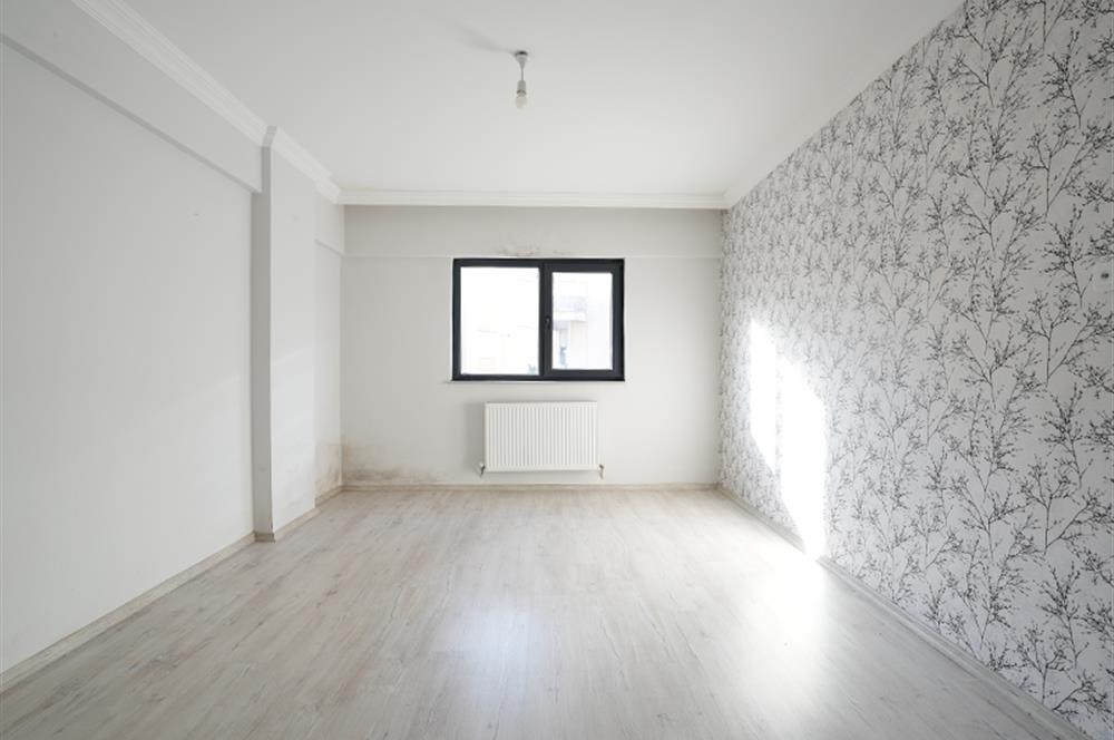 C21 Cius; Köşe Konumda 3+1 – 122 m² Net – Merkezi Lokasyon