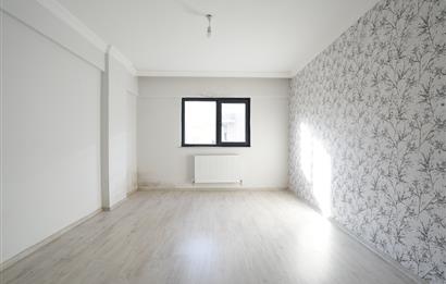 C21 Cius; Köşe Konumda 3+1 – 122 m² Net – Merkezi Lokasyon