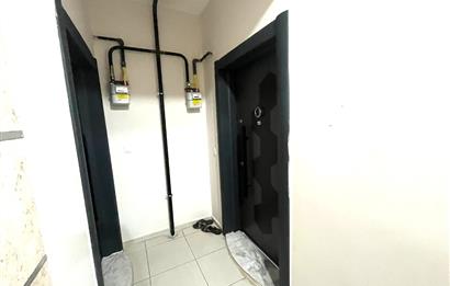 C21 Bal'dan Çay Mah.'de Kiralık 2+1 Daire