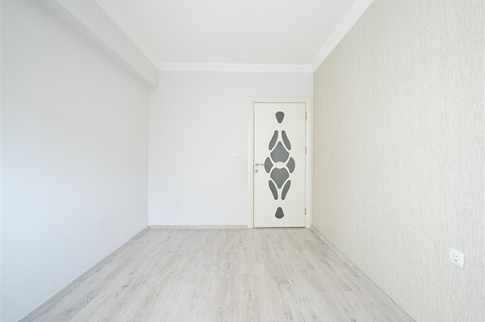 C21 Cius; Köşe Konumda 3+1 – 122 m² Net – Merkezi Lokasyon