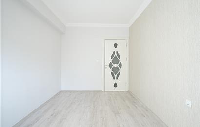 C21 Cius; Köşe Konumda 3+1 – 122 m² Net – Merkezi Lokasyon