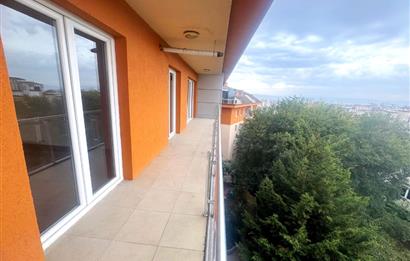 PENDIKTE DUBLEKS SATILIK DAIRE 