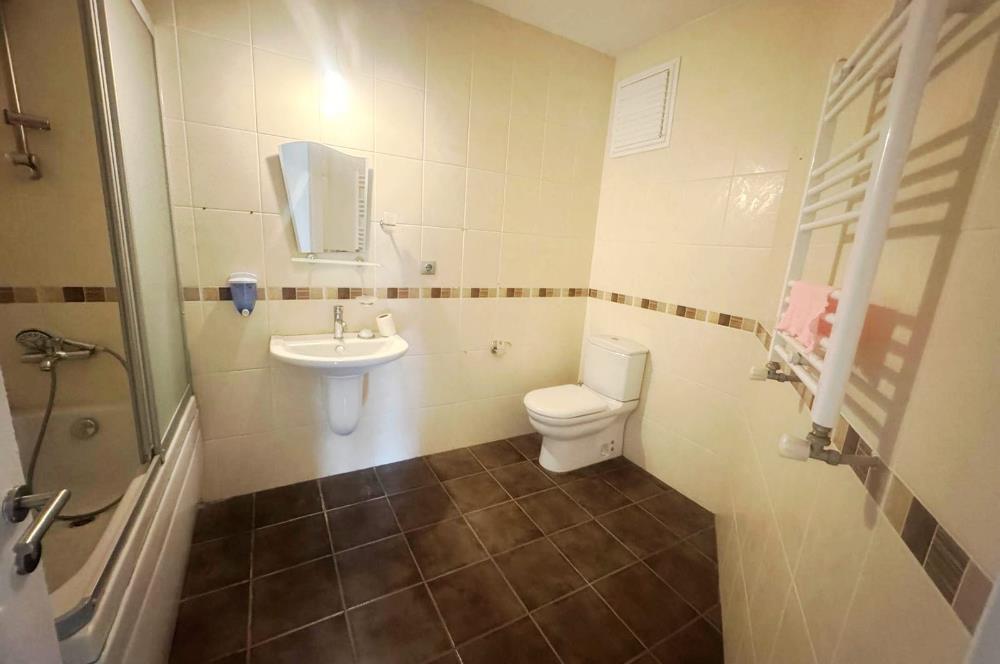 PENDIKTE DUBLEKS SATILIK DAIRE 