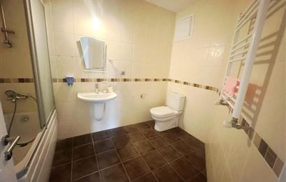 PENDIKTE DUBLEKS SATILIK DAIRE 