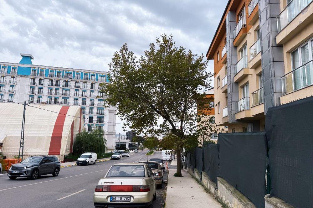 PENDIKTE DUBLEKS SATILIK DAIRE 