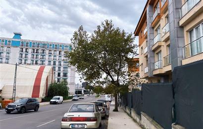 PENDIKTE DUBLEKS SATILIK DAIRE 