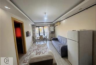 Century21 Net'ten Devlet Hast. Yanı Satılık Apart - 9 - 29574