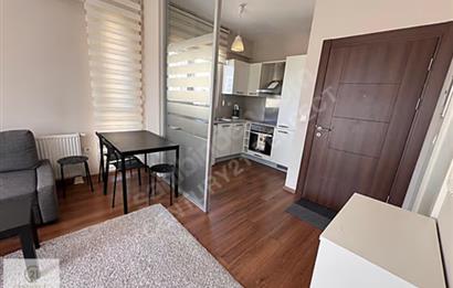 YENİŞEHİR PARK PLANET SİTESİ 1+1 FULL EŞYALI SATILIK DAİRE