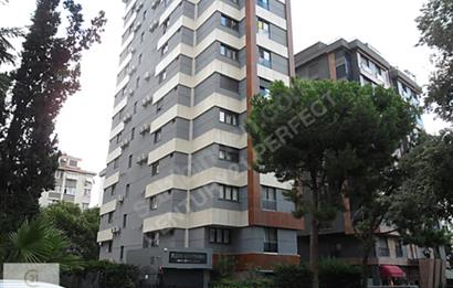 TOPLU TAŞIMAYA YAKIN, BEŞ YILLIK 2+1 DAİRE