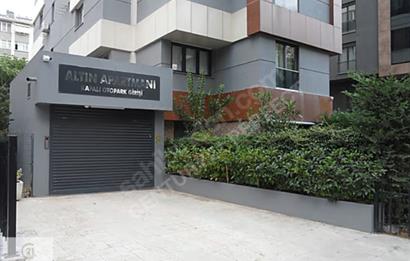 TOPLU TAŞIMAYA YAKIN, BEŞ YILLIK 2+1 DAİRE