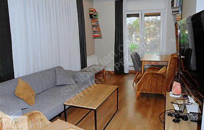 TOPLU TAŞIMAYA YAKIN, BEŞ YILLIK 2+1 DAİRE