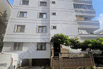 ATALAR MERKEZDE MARMARAY VE E-5 YAKIN BALKONLU KATTA TEK - 1 - 29583