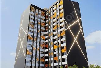 ESENBOĞADA ARSLANLAR VİP 1+1 FIRSAT DAİRE - 1 - 29608