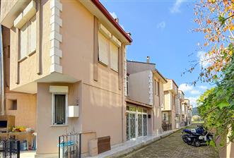 C21 BAL'DAN KUVAYİ MİLLİYE'DE CADDE ÜZERİ SATILIK VİLLA - 1 - 29579