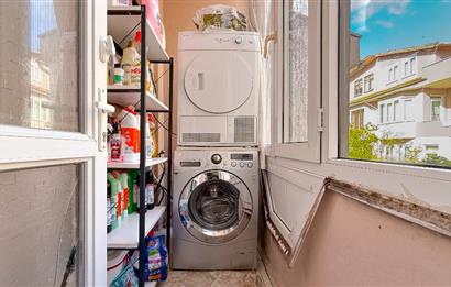 C21 BAL'DAN KUVAYİ MİLLİYE'DE CADDE ÜZERİ SATILIK VİLLA