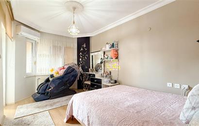 C21 BAL'DAN KUVAYİ MİLLİYE'DE CADDE ÜZERİ SATILIK VİLLA