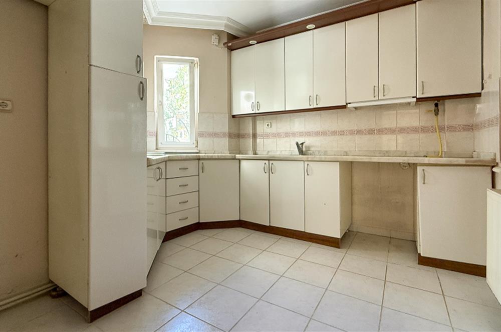 C21 BAL'DAN KUVAYİ MİLLİYE'DE SİTE İÇİ SATILIK VİLLA