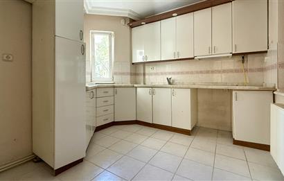 C21 BAL'DAN KUVAYİ MİLLİYE'DE SİTE İÇİ SATILIK VİLLA