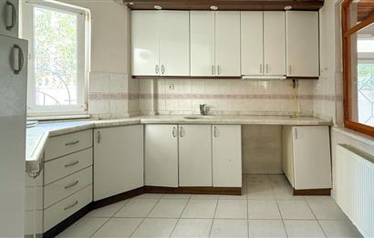 C21 BAL'DAN KUVAYİ MİLLİYE'DE SİTE İÇİ SATILIK VİLLA