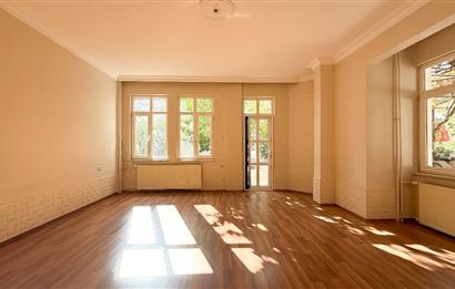 C21 BAL'DAN KUVAYİ MİLLİYE'DE SİTE İÇİ SATILIK VİLLA