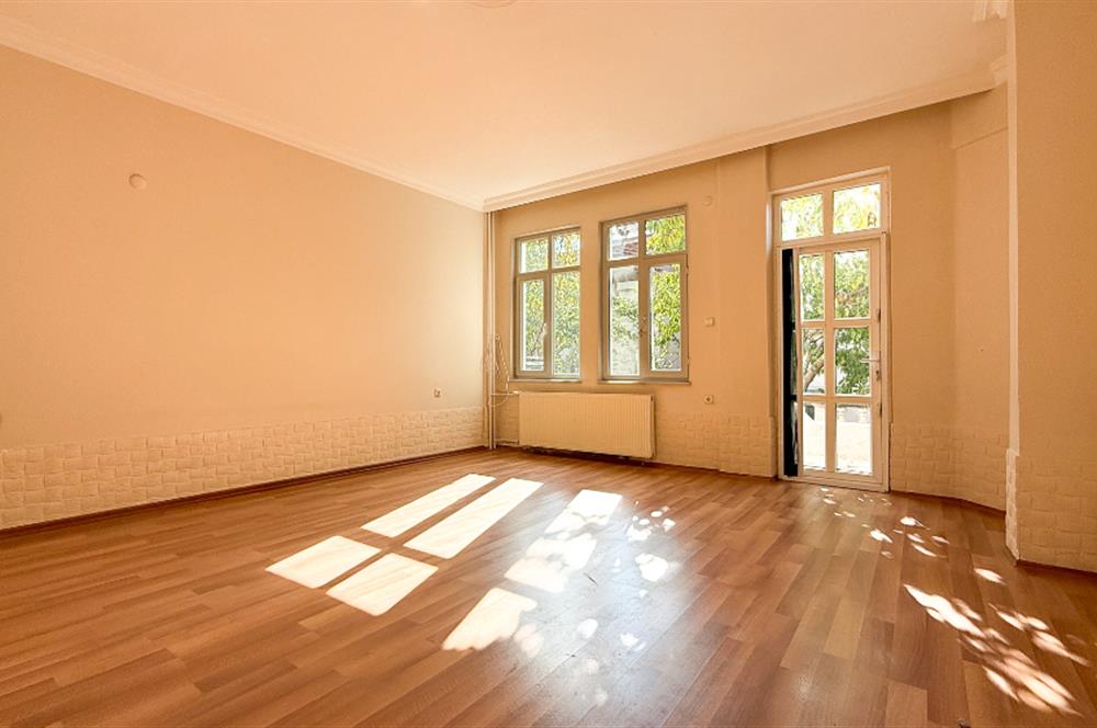 C21 BAL'DAN KUVAYİ MİLLİYE'DE SİTE İÇİ SATILIK VİLLA