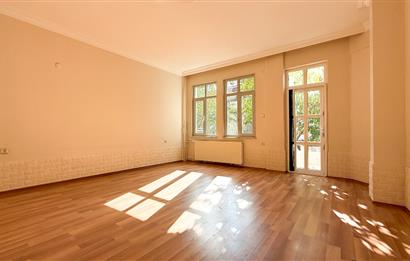 C21 BAL'DAN KUVAYİ MİLLİYE'DE SİTE İÇİ SATILIK VİLLA