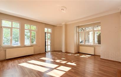 C21 BAL'DAN KUVAYİ MİLLİYE'DE SİTE İÇİ SATILIK VİLLA