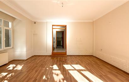 C21 BAL'DAN KUVAYİ MİLLİYE'DE SİTE İÇİ SATILIK VİLLA