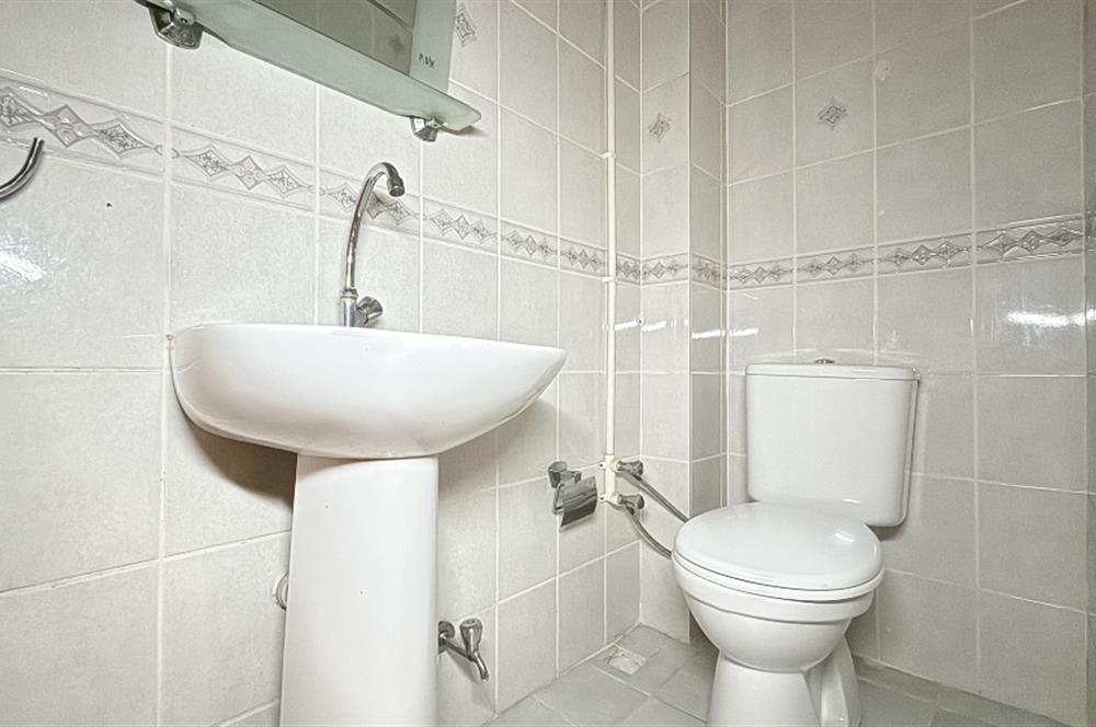 C21 BAL'DAN KUVAYİ MİLLİYE'DE SİTE İÇİ SATILIK VİLLA