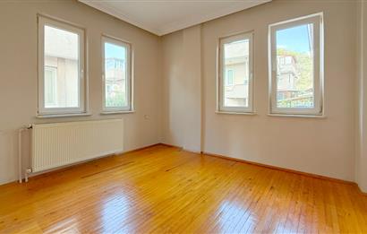 C21 BAL'DAN KUVAYİ MİLLİYE'DE SİTE İÇİ SATILIK VİLLA