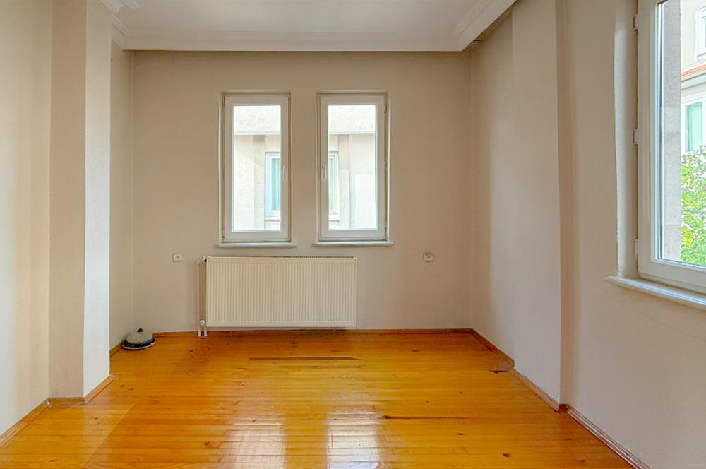 C21 BAL'DAN KUVAYİ MİLLİYE'DE SİTE İÇİ SATILIK VİLLA