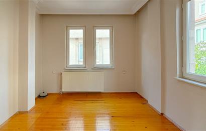 C21 BAL'DAN KUVAYİ MİLLİYE'DE SİTE İÇİ SATILIK VİLLA