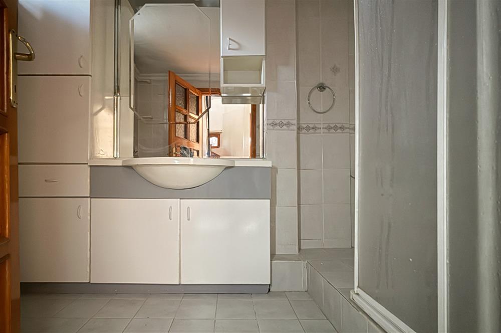 C21 BAL'DAN KUVAYİ MİLLİYE'DE SİTE İÇİ SATILIK VİLLA