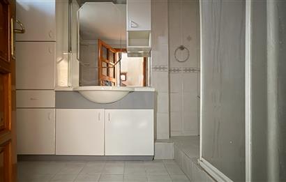 C21 BAL'DAN KUVAYİ MİLLİYE'DE SİTE İÇİ SATILIK VİLLA