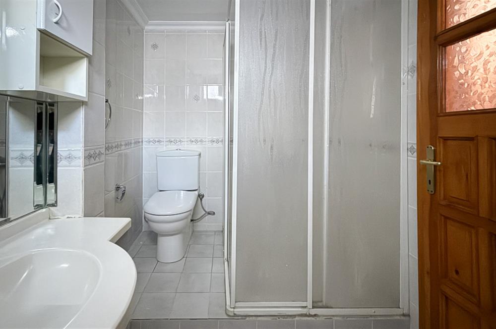 C21 BAL'DAN KUVAYİ MİLLİYE'DE SİTE İÇİ SATILIK VİLLA