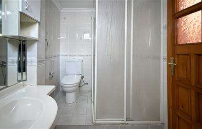 C21 BAL'DAN KUVAYİ MİLLİYE'DE SİTE İÇİ SATILIK VİLLA