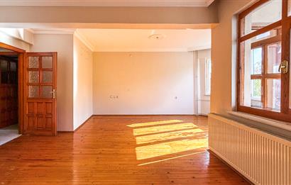 C21 BAL'DAN KUVAYİ MİLLİYE'DE SİTE İÇİ SATILIK VİLLA