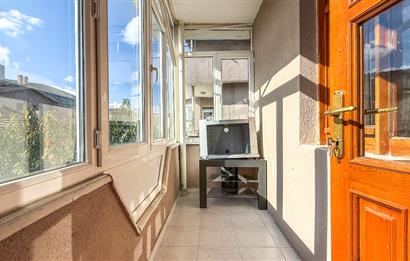 C21 BAL'DAN KUVAYİ MİLLİYE'DE SİTE İÇİ SATILIK VİLLA