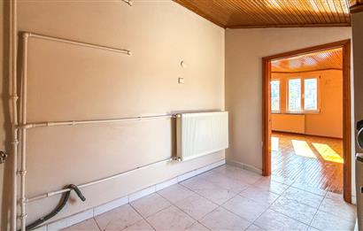 C21 BAL'DAN KUVAYİ MİLLİYE'DE SİTE İÇİ SATILIK VİLLA