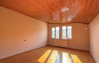 C21 BAL'DAN KUVAYİ MİLLİYE'DE SİTE İÇİ SATILIK VİLLA